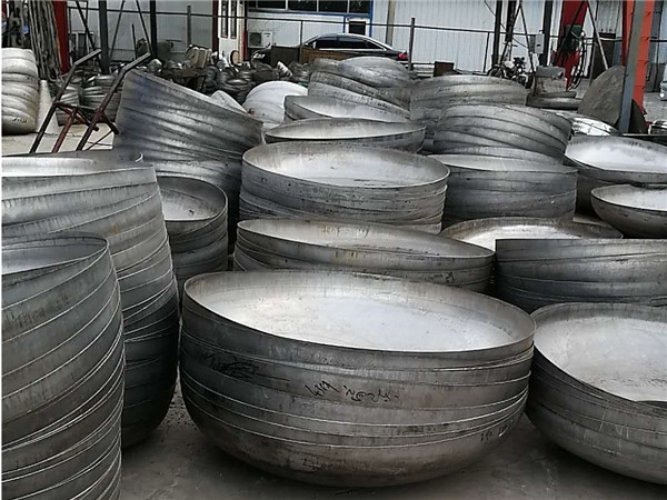 316L不銹鋼封頭 316L不銹鋼封頭